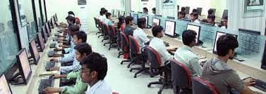 Creative Multimedia Academy Creative Multimedia Academy photo 5